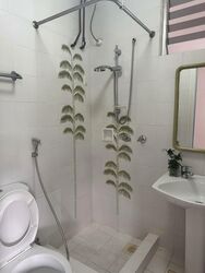 Clementi Park (D21), Condominium #508098771